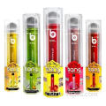 Bang xxl 2000 puff vape sekali pakai